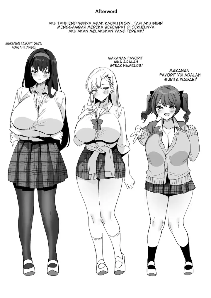 image-komik-if-i-wanna-be-her-lover-i-gotta-get-with-her-friends-chapter-1-66/68