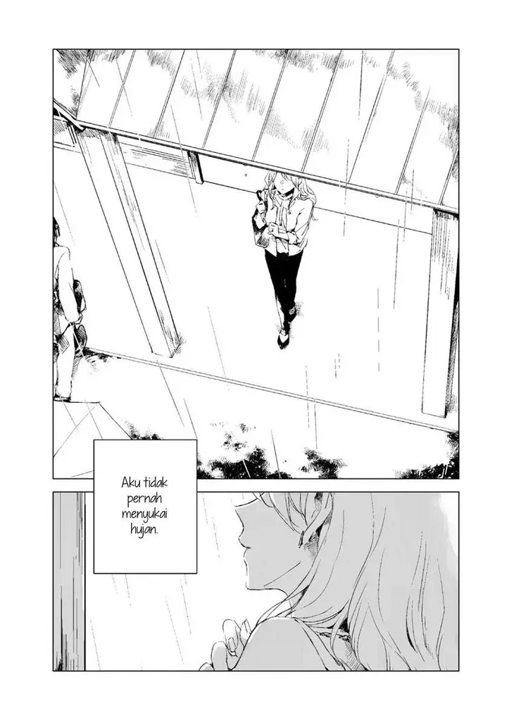 image-komik-if-it-rains-next-week-chapter-00-2/76