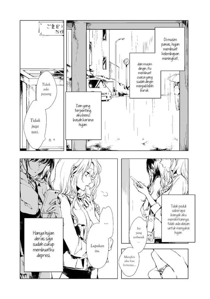image-komik-if-it-rains-next-week-chapter-00-3/76