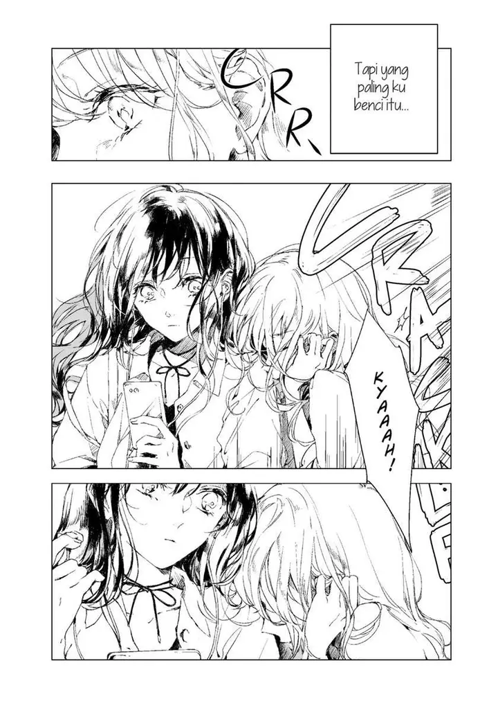 image-komik-if-it-rains-next-week-chapter-00-4/76