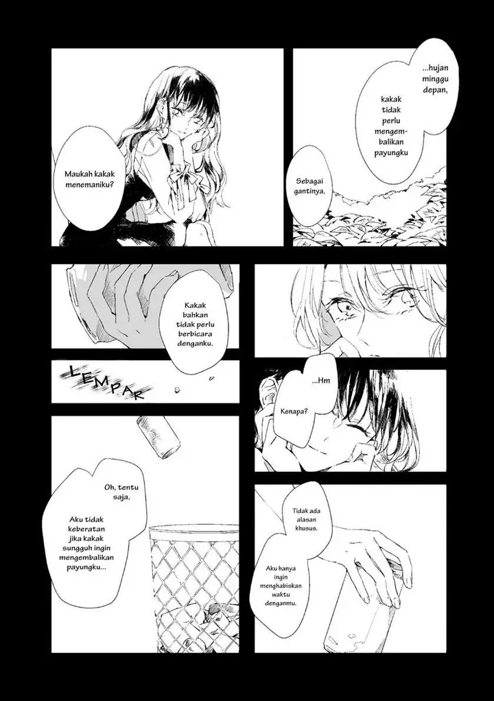 image-komik-if-it-rains-next-week-chapter-00-16/76