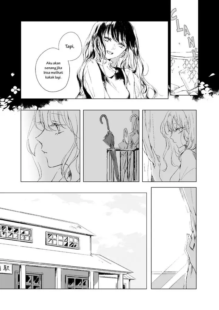 image-komik-if-it-rains-next-week-chapter-00-17/76