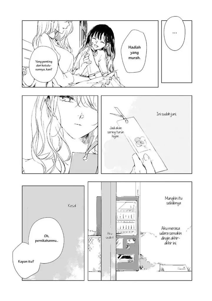 image-komik-if-it-rains-next-week-chapter-00-22/76