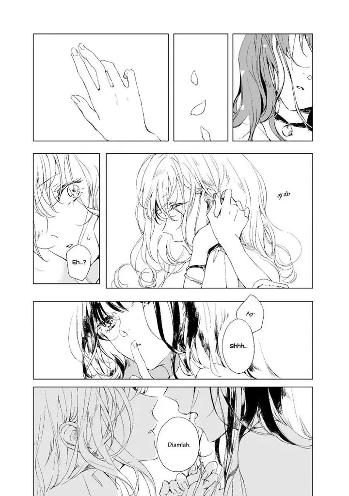 image-komik-if-it-rains-next-week-chapter-00-27/76