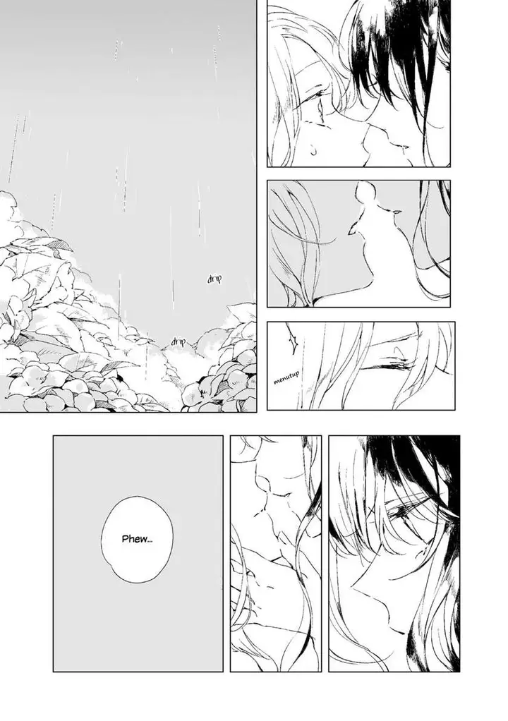 image-komik-if-it-rains-next-week-chapter-00-28/76