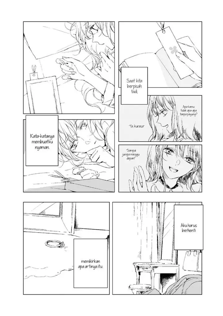 image-komik-if-it-rains-next-week-chapter-00-32/76