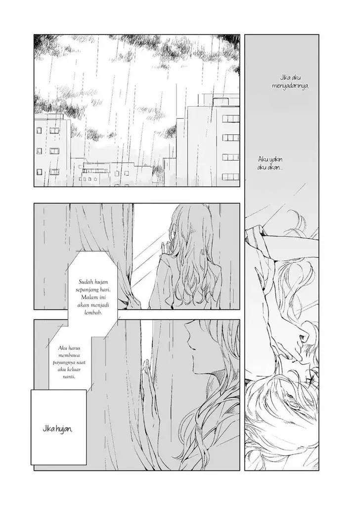 image-komik-if-it-rains-next-week-chapter-00-33/76