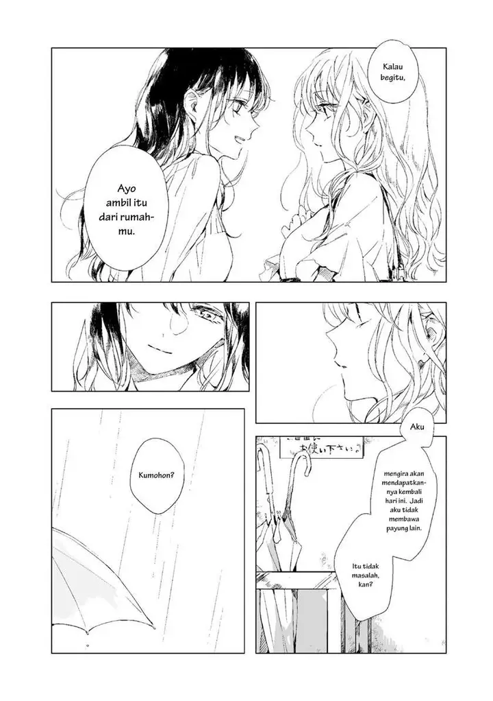 image-komik-if-it-rains-next-week-chapter-00-36/76