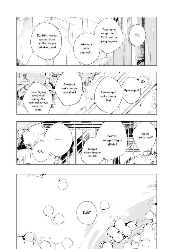 image-komik-if-it-rains-next-week-chapter-00-37/76