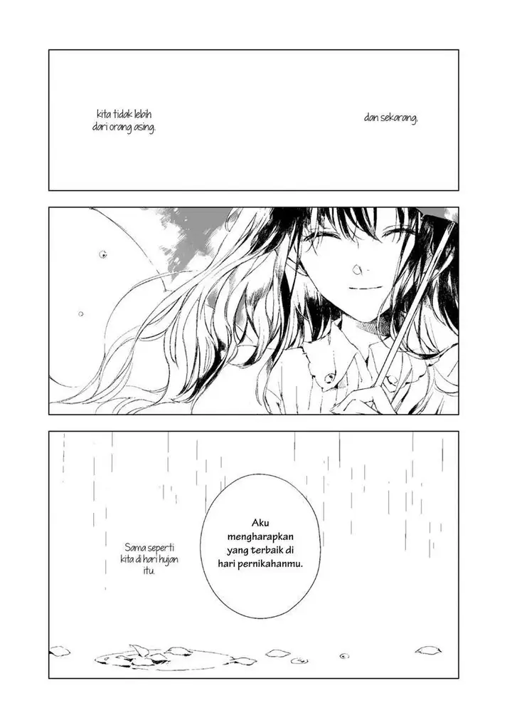 image-komik-if-it-rains-next-week-chapter-00-41/76