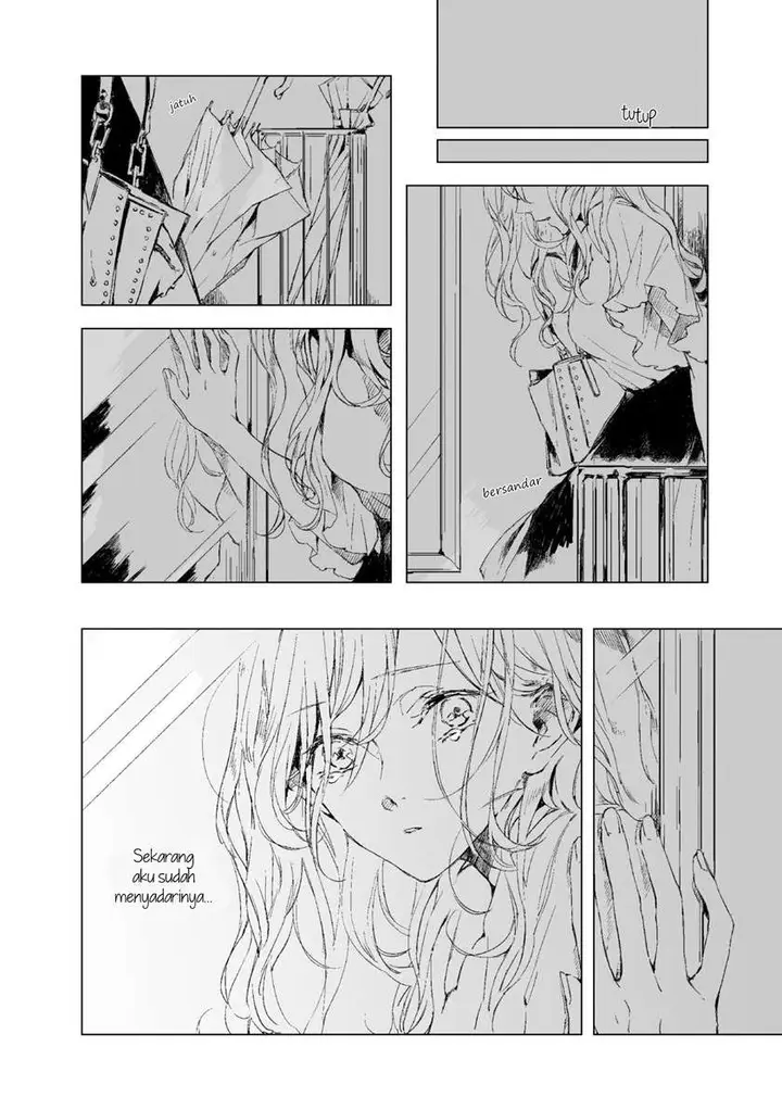 image-komik-if-it-rains-next-week-chapter-00-42/76