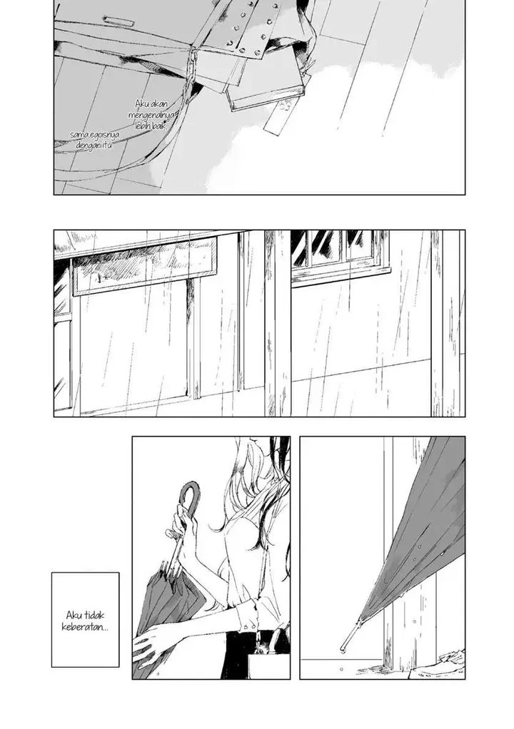 image-komik-if-it-rains-next-week-chapter-00-44/76