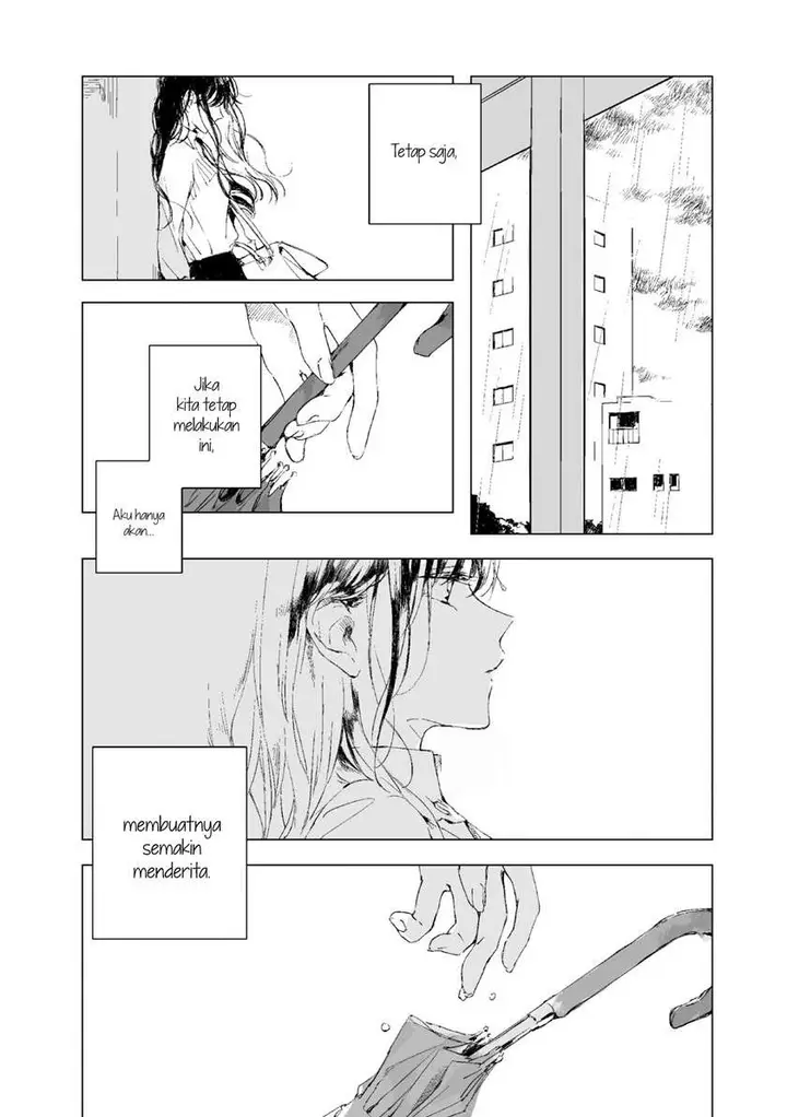 image-komik-if-it-rains-next-week-chapter-00-46/76