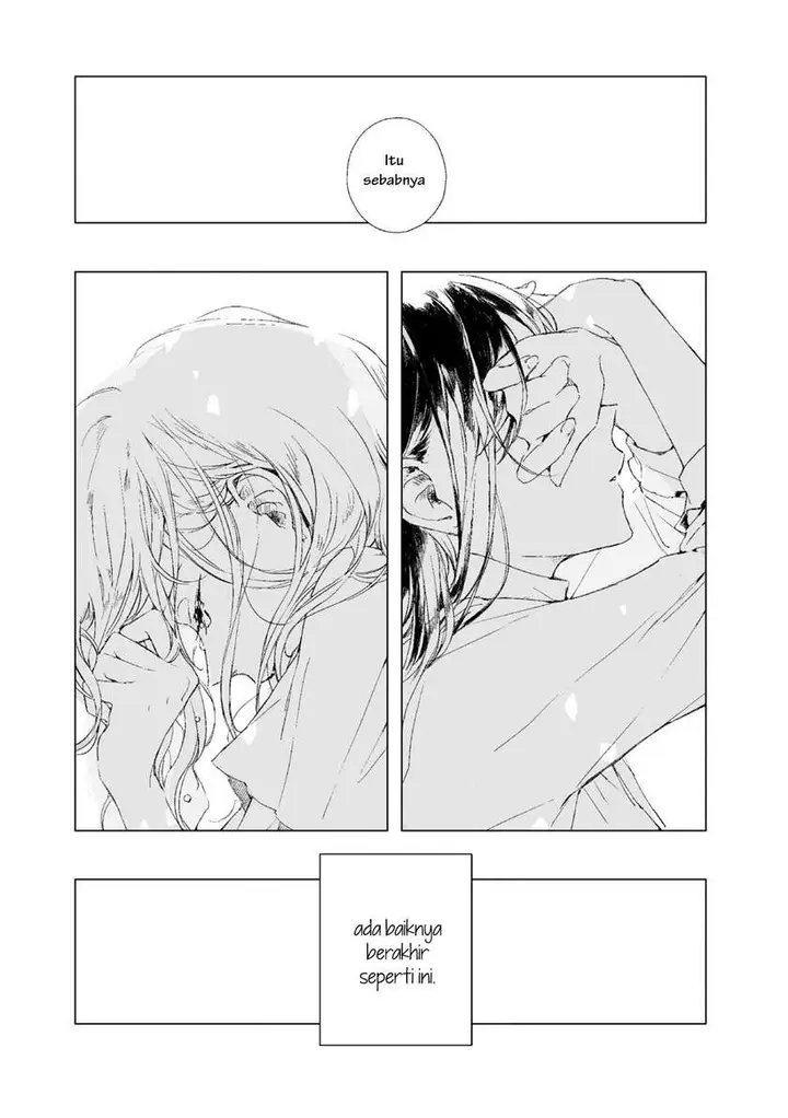 image-komik-if-it-rains-next-week-chapter-00-47/76