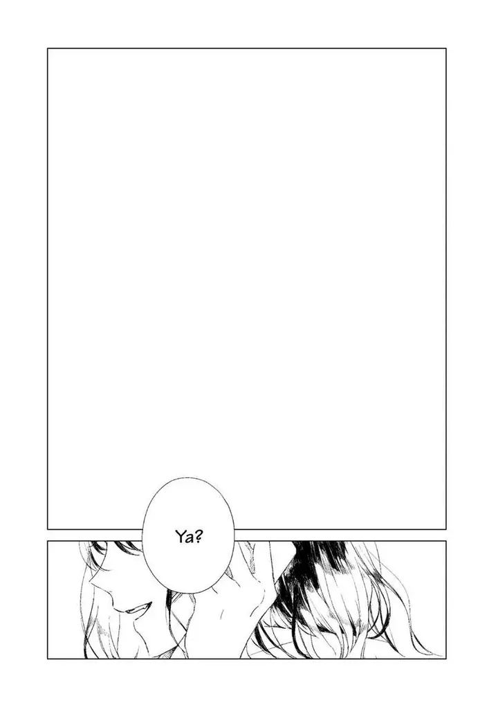 image-komik-if-it-rains-next-week-chapter-00-51/76