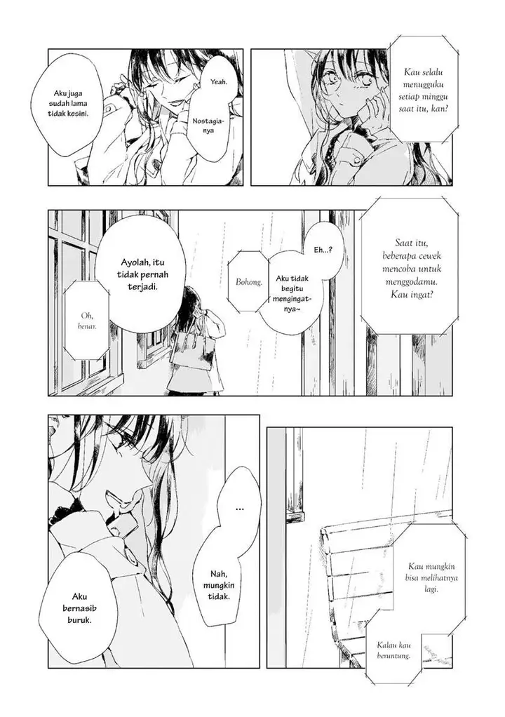 image-komik-if-it-rains-next-week-chapter-00-53/76