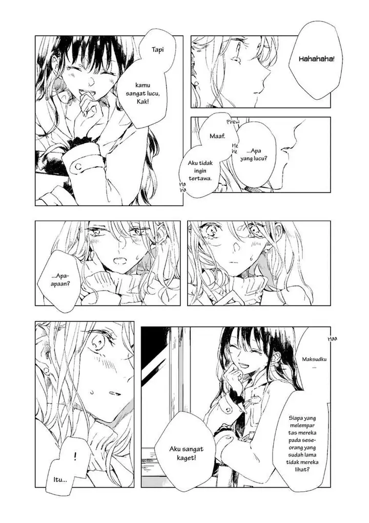 image-komik-if-it-rains-next-week-chapter-00-59/76