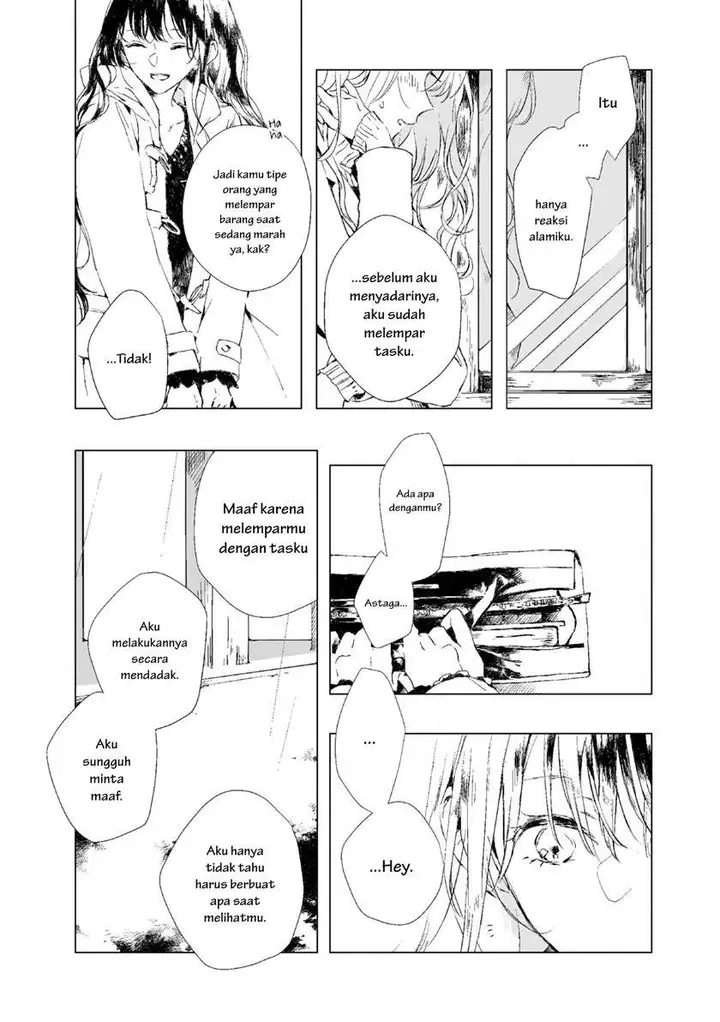 image-komik-if-it-rains-next-week-chapter-00-60/76