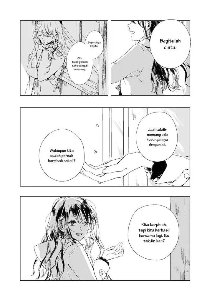 image-komik-if-it-rains-next-week-chapter-00-65/76