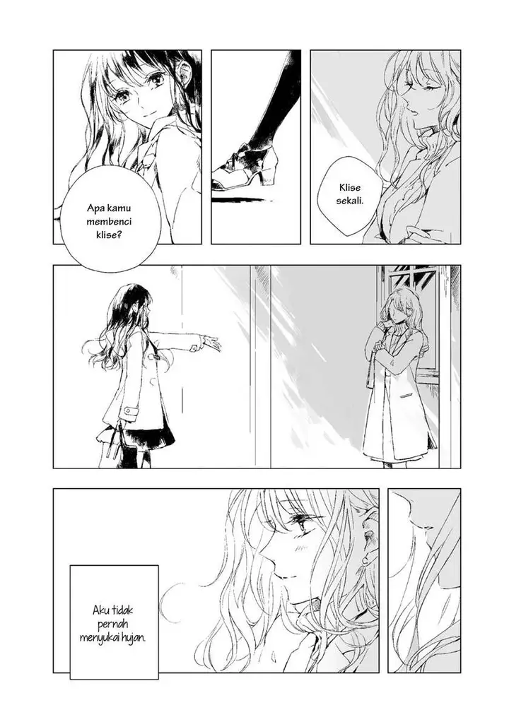 image-komik-if-it-rains-next-week-chapter-00-66/76
