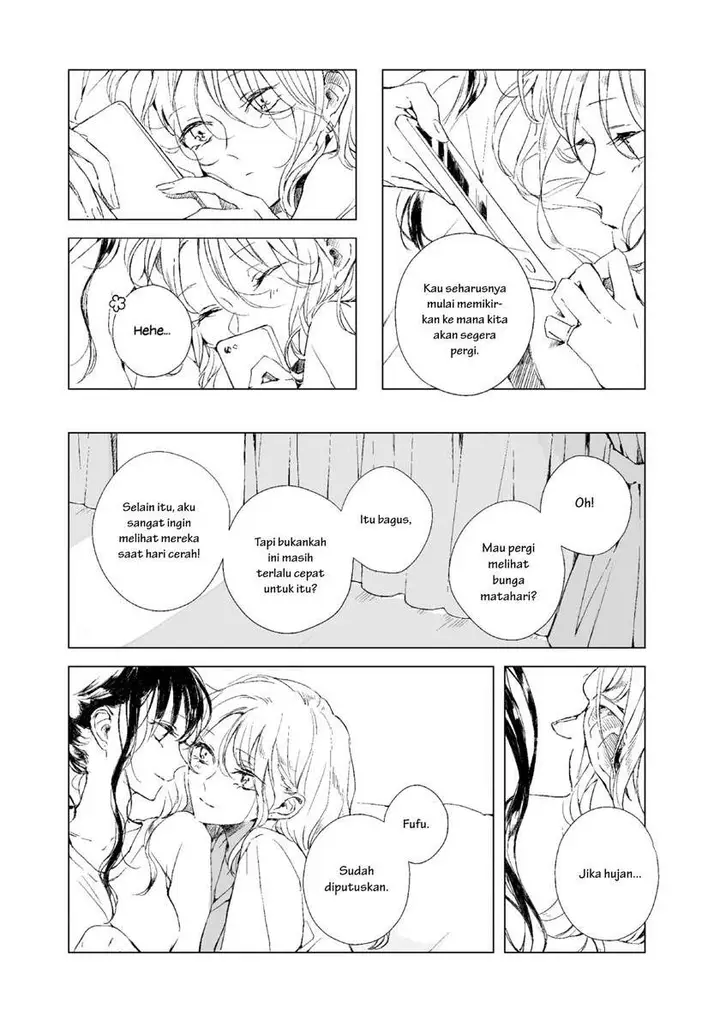 image-komik-if-it-rains-next-week-chapter-00-69/76