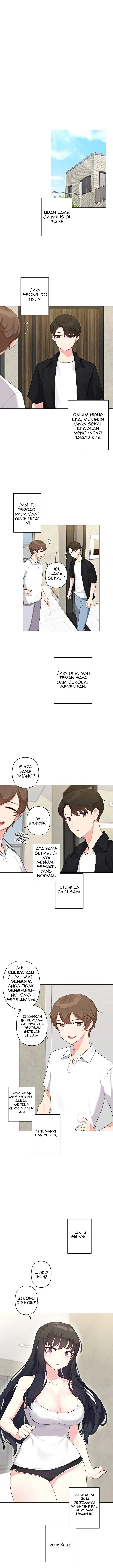 image-komik-if-you-dont-ill-reveal-it-chapter-01-2/21