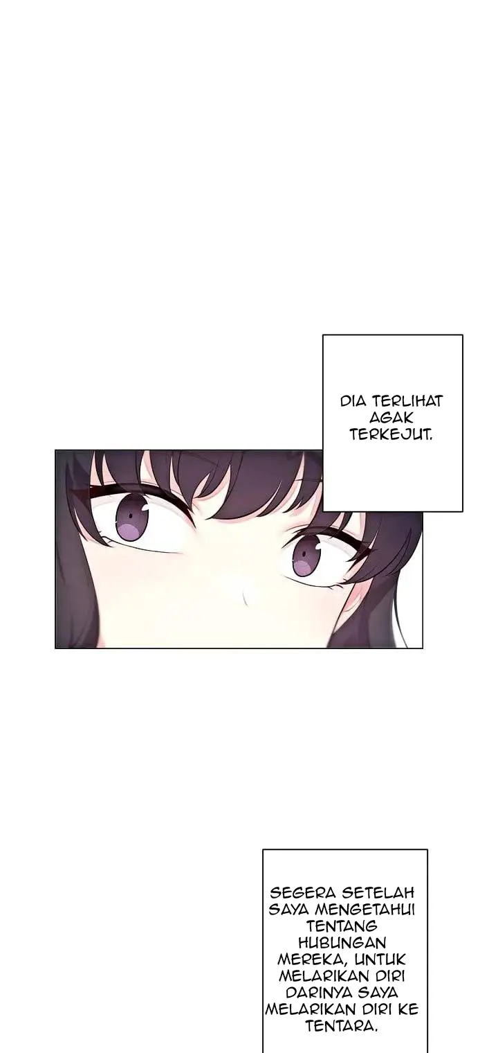 image-komik-if-you-dont-ill-reveal-it-chapter-01-3/21