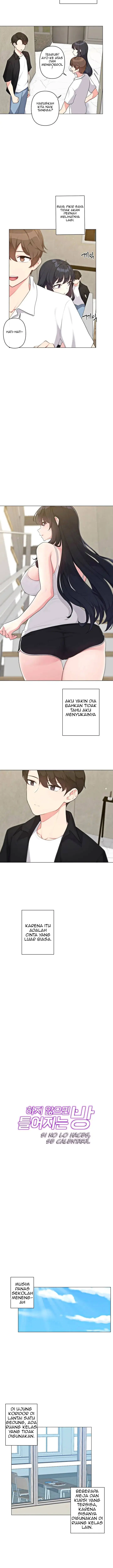 image-komik-if-you-dont-ill-reveal-it-chapter-01-4/21