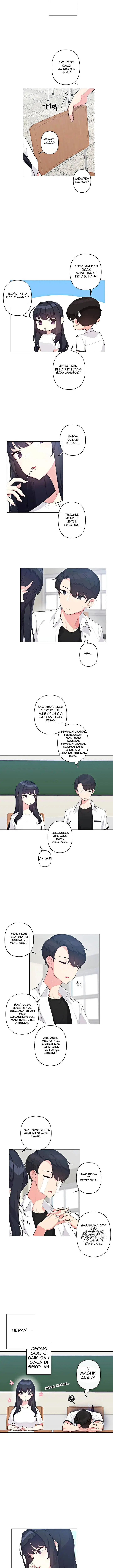 image-komik-if-you-dont-ill-reveal-it-chapter-01-10/21