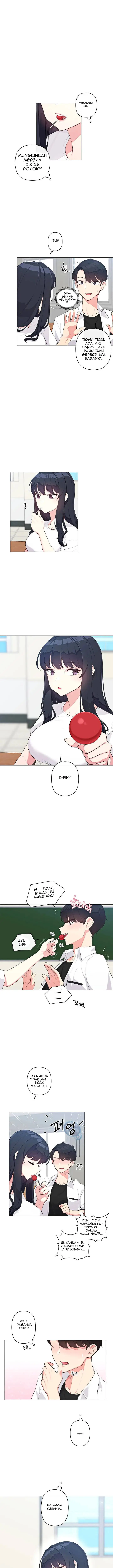 image-komik-if-you-dont-ill-reveal-it-chapter-01-12/21