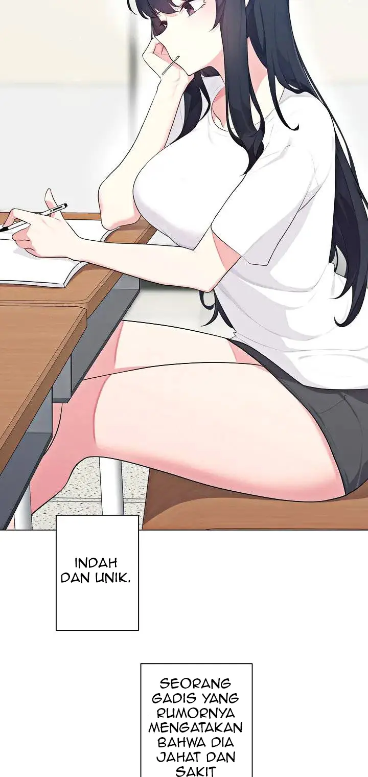 image-komik-if-you-dont-ill-reveal-it-chapter-01-13/21