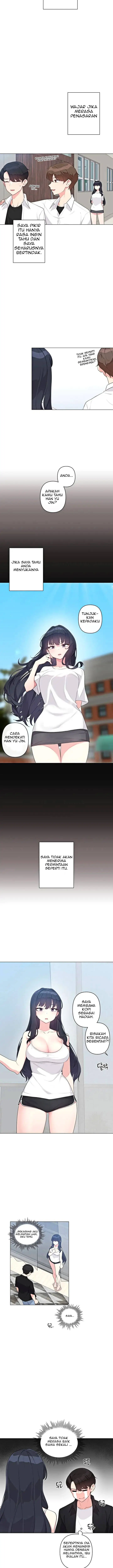 image-komik-if-you-dont-ill-reveal-it-chapter-01-14/21