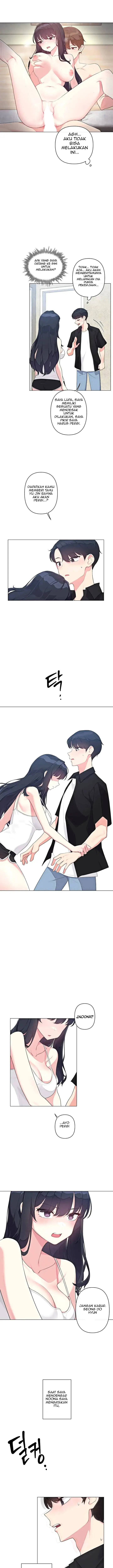 image-komik-if-you-dont-ill-reveal-it-chapter-01-16/21