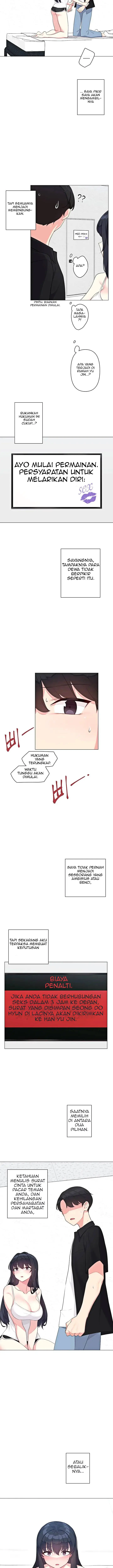 image-komik-if-you-dont-ill-reveal-it-chapter-01-18/21