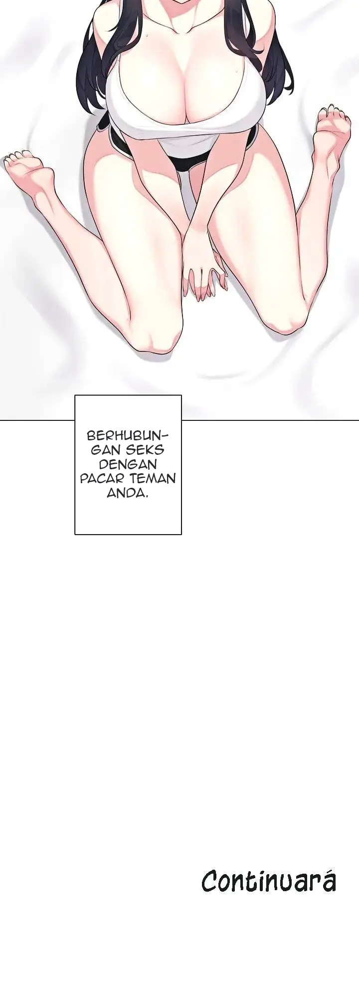 image-komik-if-you-dont-ill-reveal-it-chapter-01-19/21