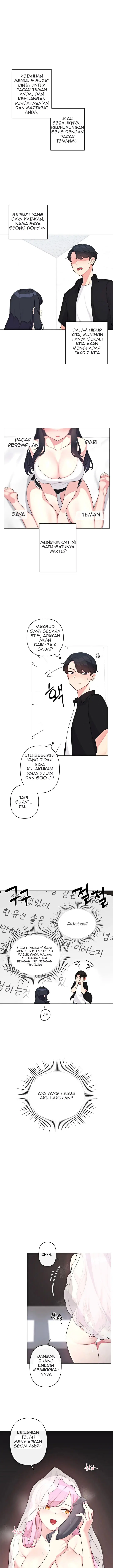 image-komik-if-you-dont-ill-reveal-it-chapter-02-2/20