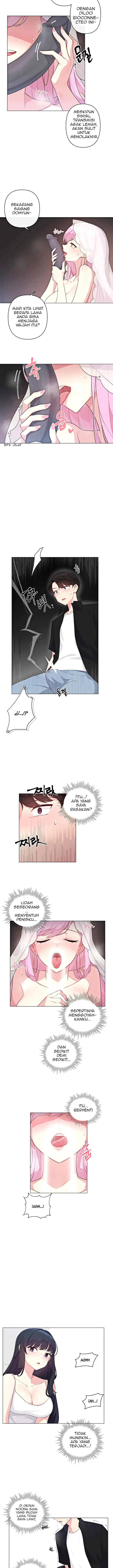 image-komik-if-you-dont-ill-reveal-it-chapter-02-4/20