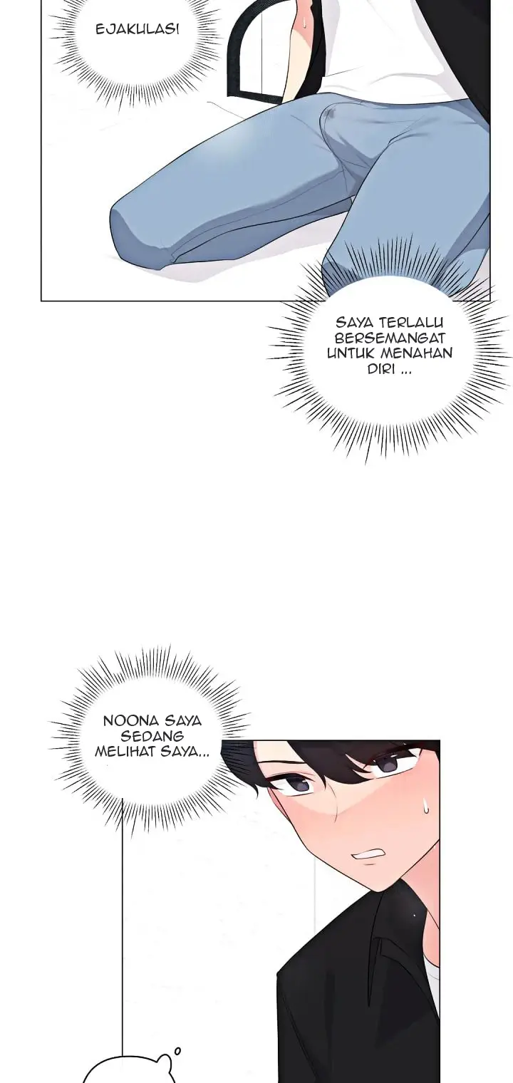 image-komik-if-you-dont-ill-reveal-it-chapter-02-5/20