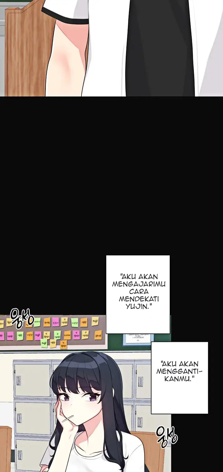 image-komik-if-you-dont-ill-reveal-it-chapter-02-9/20