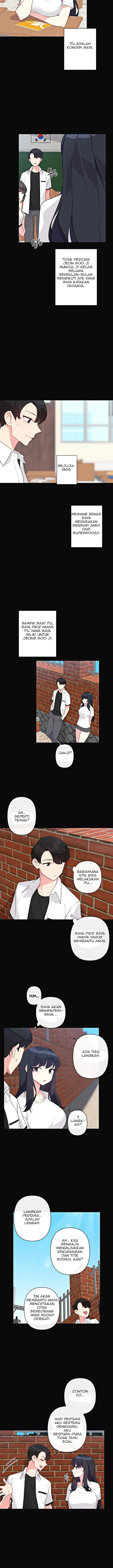 image-komik-if-you-dont-ill-reveal-it-chapter-02-10/20