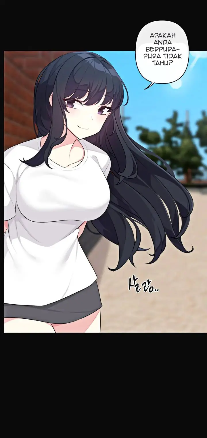 image-komik-if-you-dont-ill-reveal-it-chapter-02-11/20