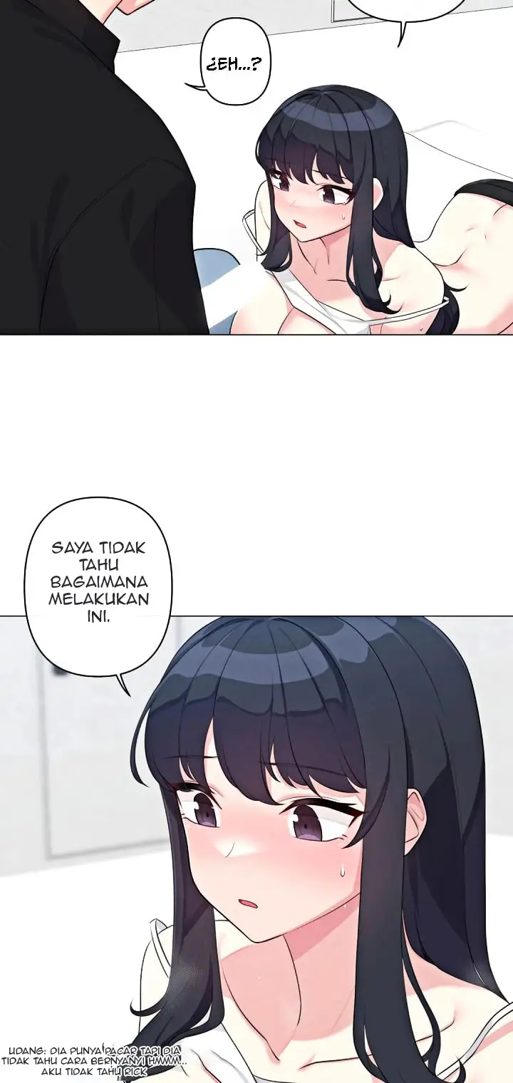 image-komik-if-you-dont-ill-reveal-it-chapter-02-13/20