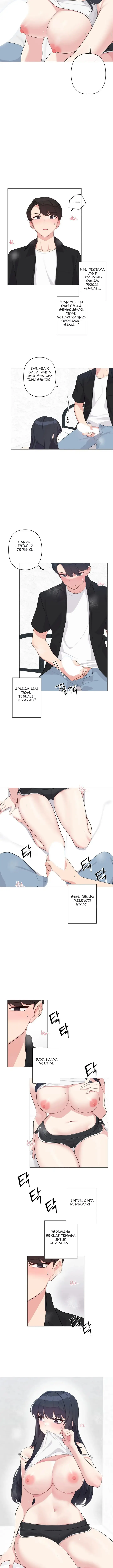 image-komik-if-you-dont-ill-reveal-it-chapter-02-14/20