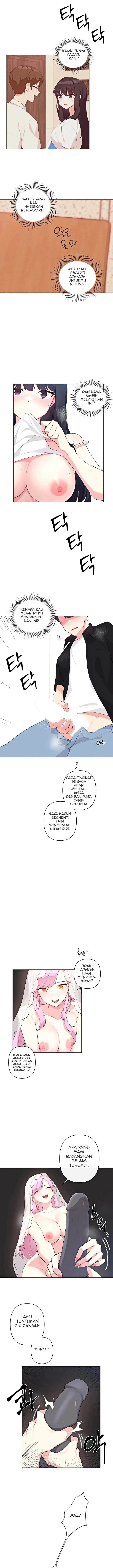 image-komik-if-you-dont-ill-reveal-it-chapter-02-16/20