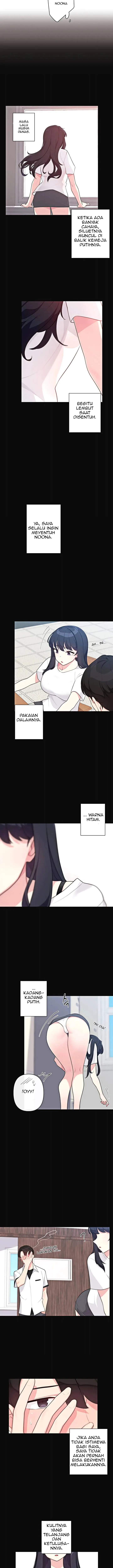 image-komik-if-you-dont-ill-reveal-it-chapter-03-4/19