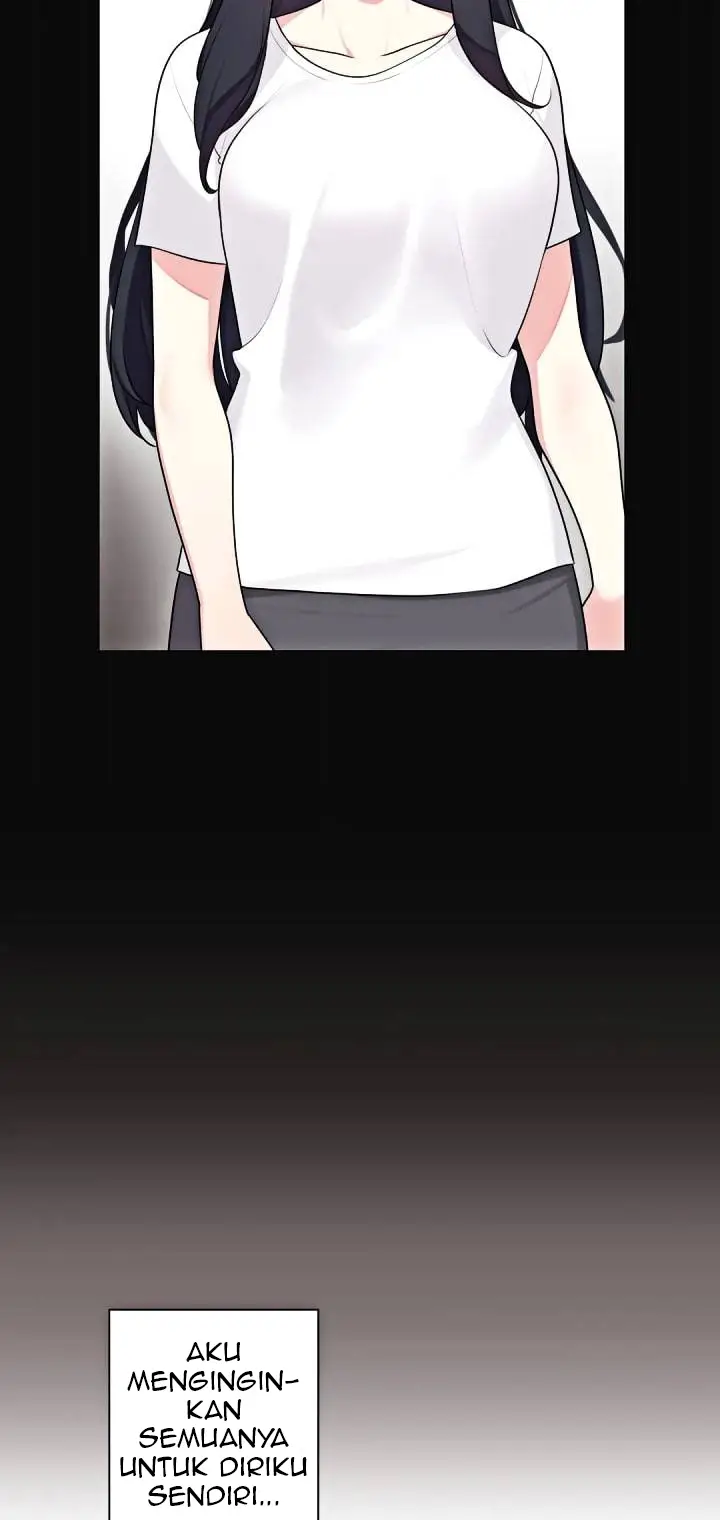 image-komik-if-you-dont-ill-reveal-it-chapter-03-5/19