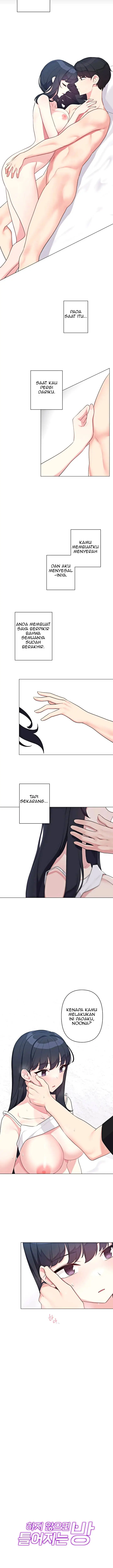 image-komik-if-you-dont-ill-reveal-it-chapter-03-6/19