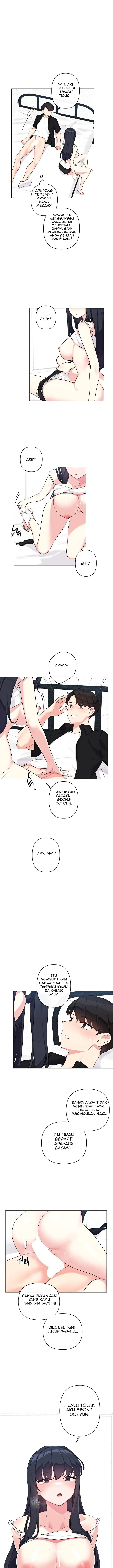 image-komik-if-you-dont-ill-reveal-it-chapter-03-16/19