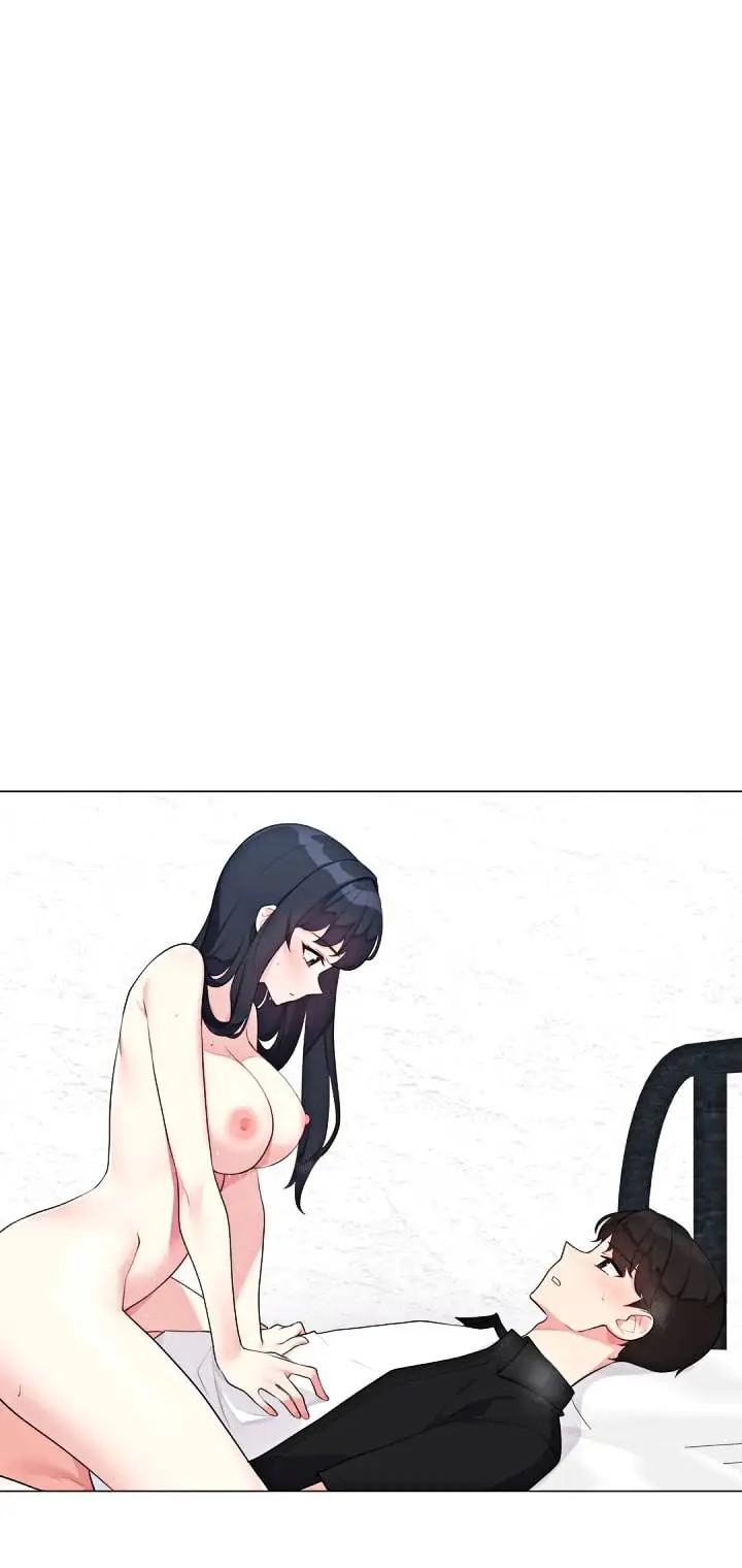 image-komik-if-you-dont-ill-reveal-it-chapter-04-5/18