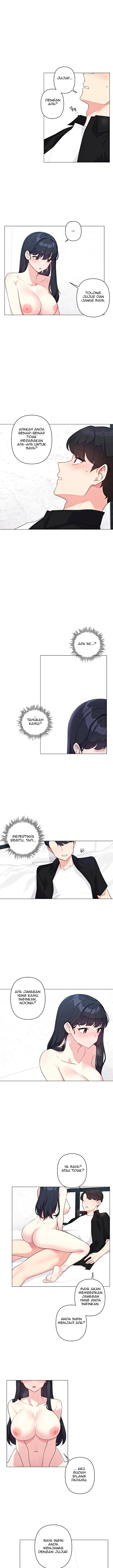 image-komik-if-you-dont-ill-reveal-it-chapter-04-6/18